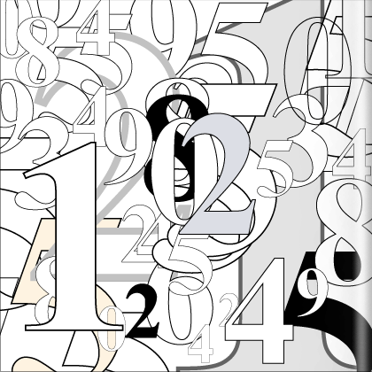 prev